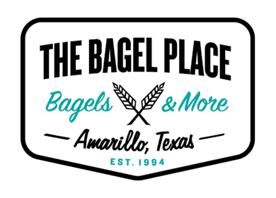 The Bagel Place