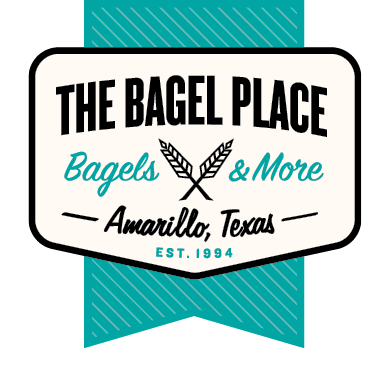 The Bagel Place